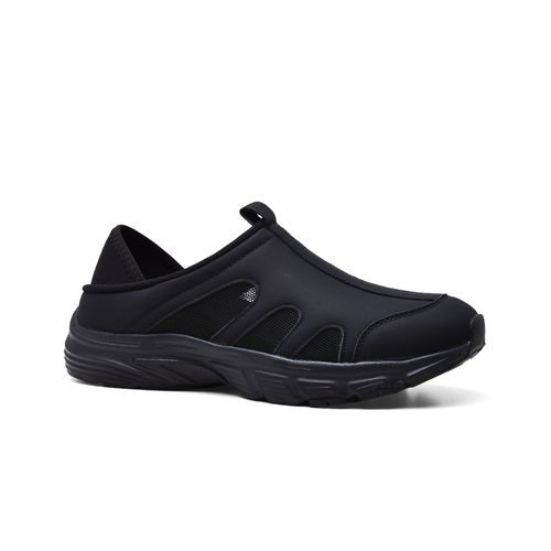 ZAPATO PARA ENFERMERAS HAWKWELL SIMONE