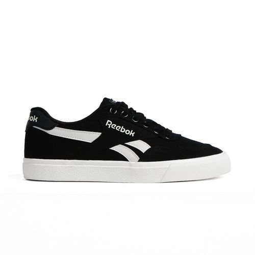 CHAMPION DEPORTIVO REEBOK COURT ADVANCE VULC MEN BLACK
