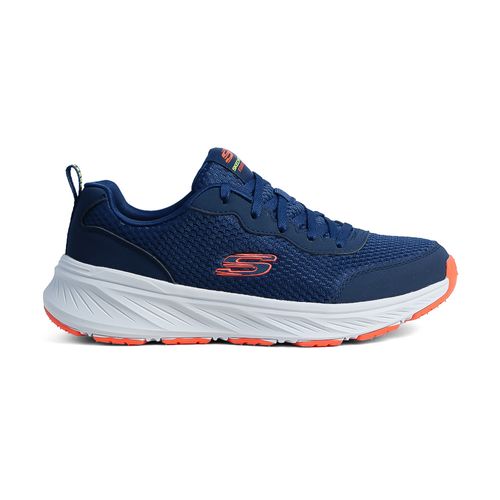 CHAMPION DEPORTIVO SKECHERS EDGERIDE REKZE KIDS NAVY