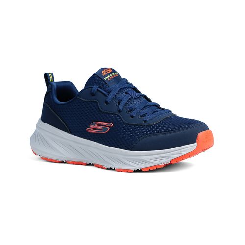 CHAMPION DEPORTIVO SKECHERS EDGERIDE REKZE KIDS NAVY