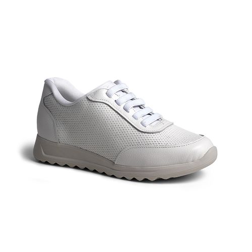 CHAMPION DEPORTIVO DE CUERO USAFLEX NAIA