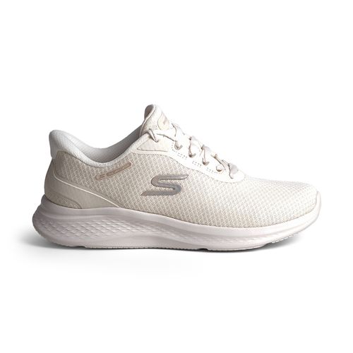 CHAMPION DEPORTIVO SKECHERS SKECH LITE PRO 2.0 STEADY RHYTHM BEIGE