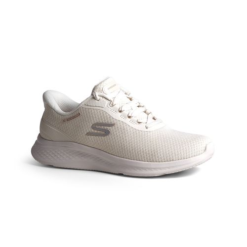 CHAMPION DEPORTIVO SKECHERS SKECH LITE PRO 2.0 STEADY RHYTHM BEIGE