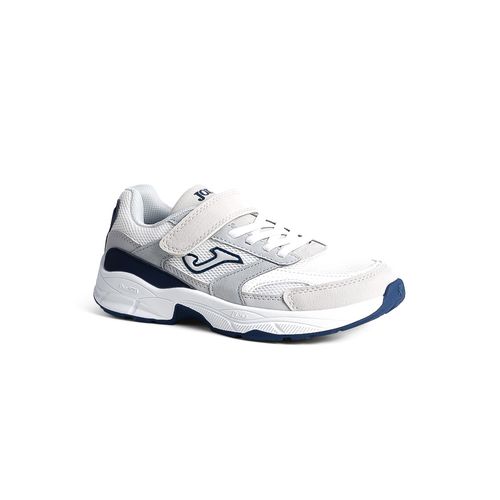 CHAMPION DEPORTIVO JOMA CR111 JR 2633 CON VELCRO
