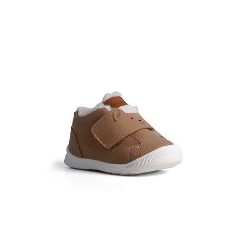 BOTA PARA NIÑO GUGA SHEEP
