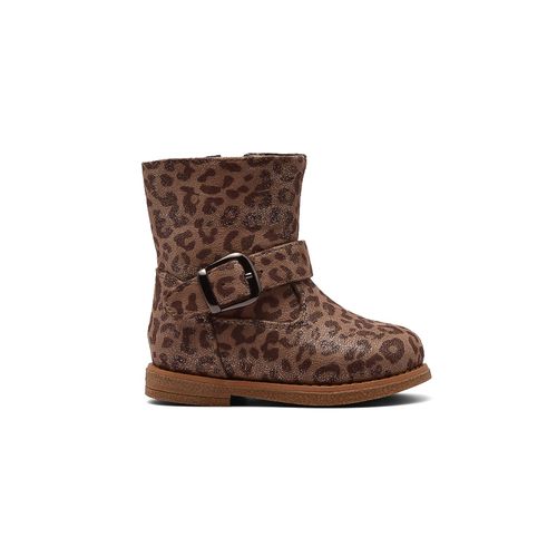 BOTA PARA NIÑA GUGA AISHA