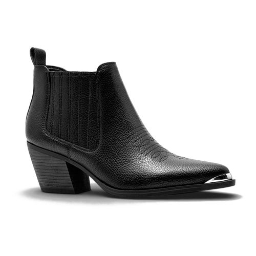 BOTA TEXANA KORIUM BERYL