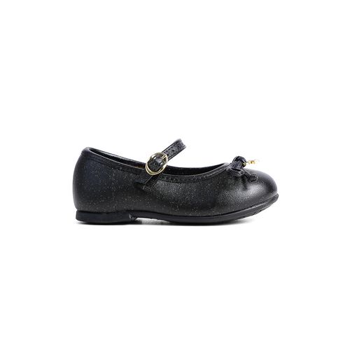 ZAPATO PARA NIÑOS GUGA NOAH