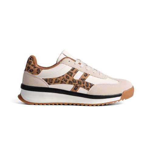 CHAMPION DEPORTIVO AMERICAN SPORT DANELLE