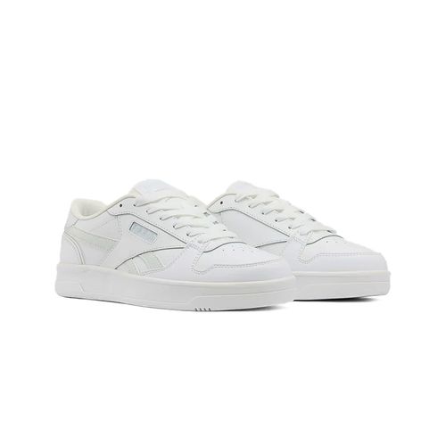 CHAMPION DEPORTIVO REEBOK MATCH PRIME V2 LADY WHITE