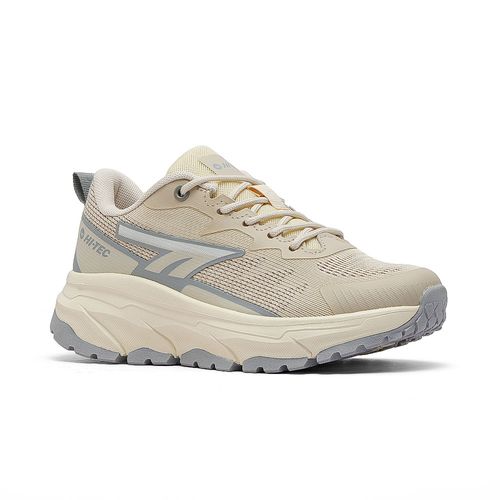 CHAMPION DEPORTIVO HI-TEC CRIS TALLES DEL 36 AL 41