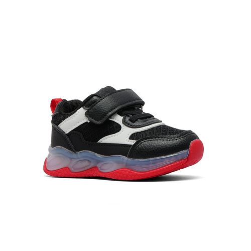CHAMPION DEPORTIVO PARA NIÑOS AMERICAN SPORT KAI