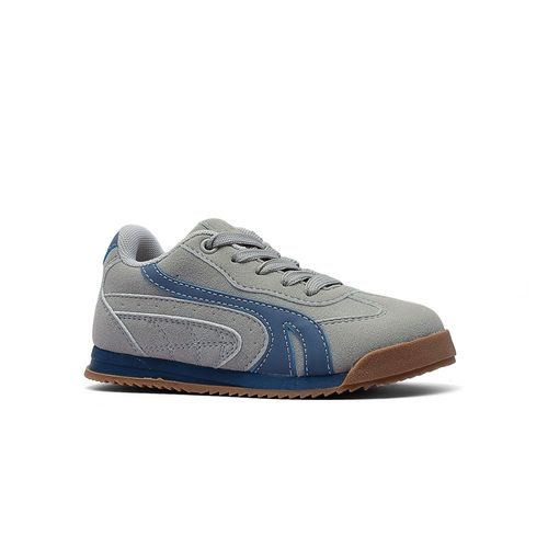 CHAMPION DEPORTIVO PARA NIÑOS AMERICAN SPORT AIKE TALLES DEL 25 AL 30