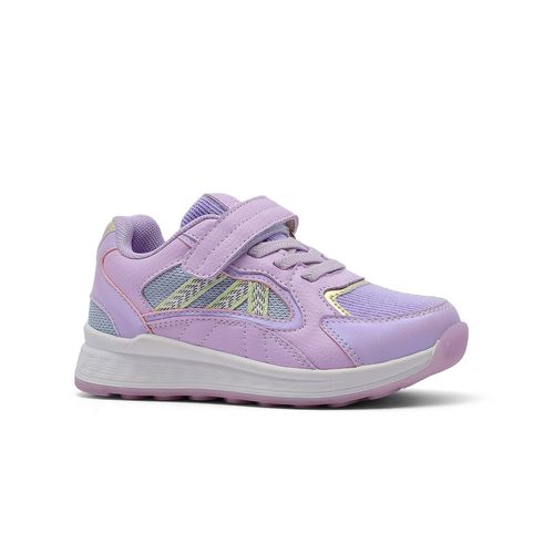 CHAMPION DEPORTIVO PARA NIÑA GUGA KALEA