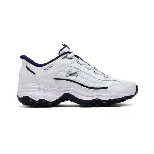 CHAMPION DEPORTIVO SKECHERS SLIP-INS E'LITE AFTERBURN GRILL CORPORAL