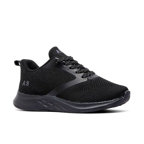 CHAMPION DEPORTIVO AMERICAN SPORT CARTER MEN TALLES 40 AL 45