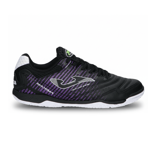 CHAMPION DEPORTIVO JOMA FÚTBOL SALA MAXIMA 2631 INDOOR