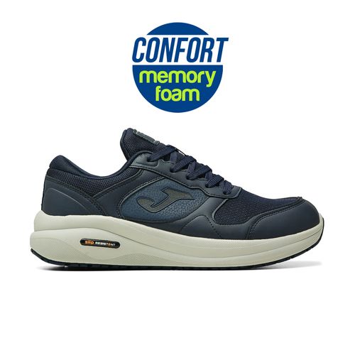 CHAMPION DEPORTIVO JOMA TEMPO MEN 2603