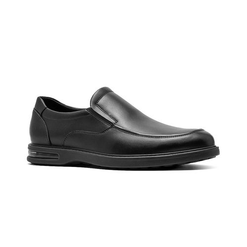 ZAPATO DE VESTIR DE CUERO HANKER KIEFER