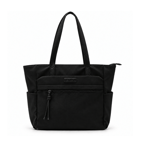 CARTERA KORIUM ALICE